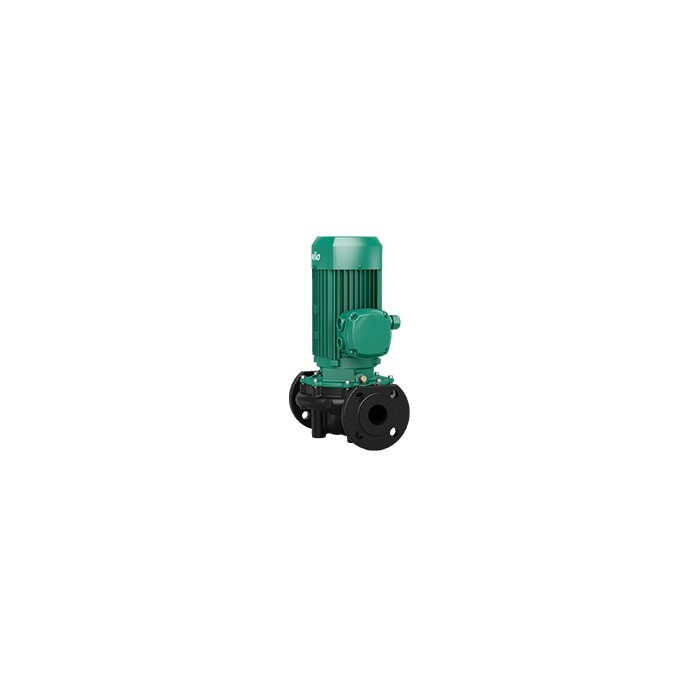 WILO® VeroLine-IPL