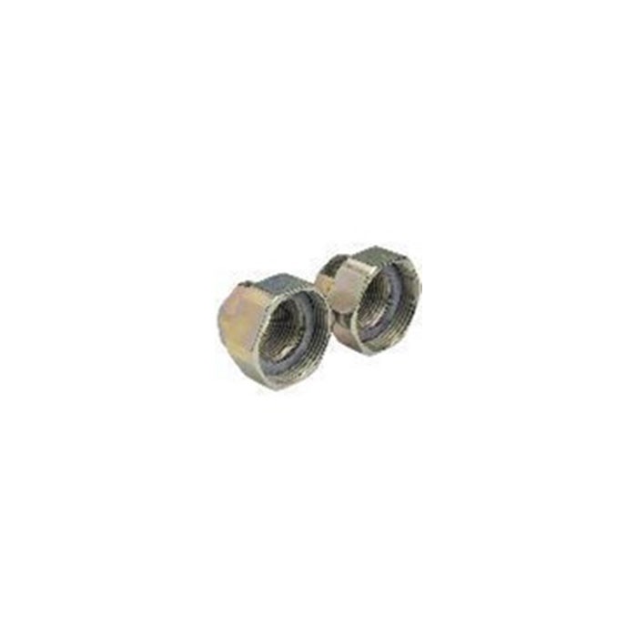 Kit Junções Bronze P/Circuladoras