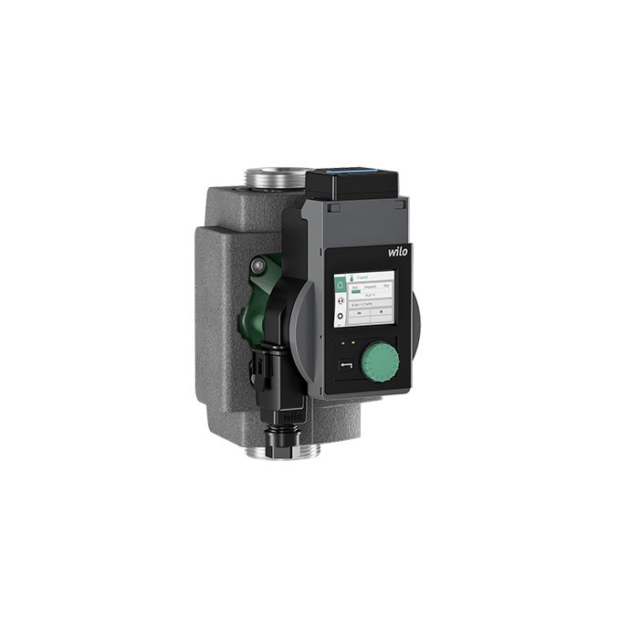 Wilo® Bomba Circuladora Stratos Pico-Z