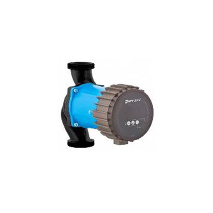 Bomba Circuladora NMT Smart