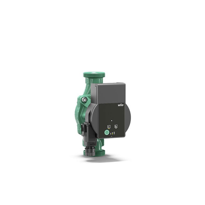 WILO® Bomba Circuladora Class A Atmos Pico