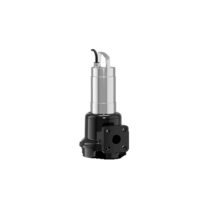 WILO® Bomba Submersível Águas Residuais