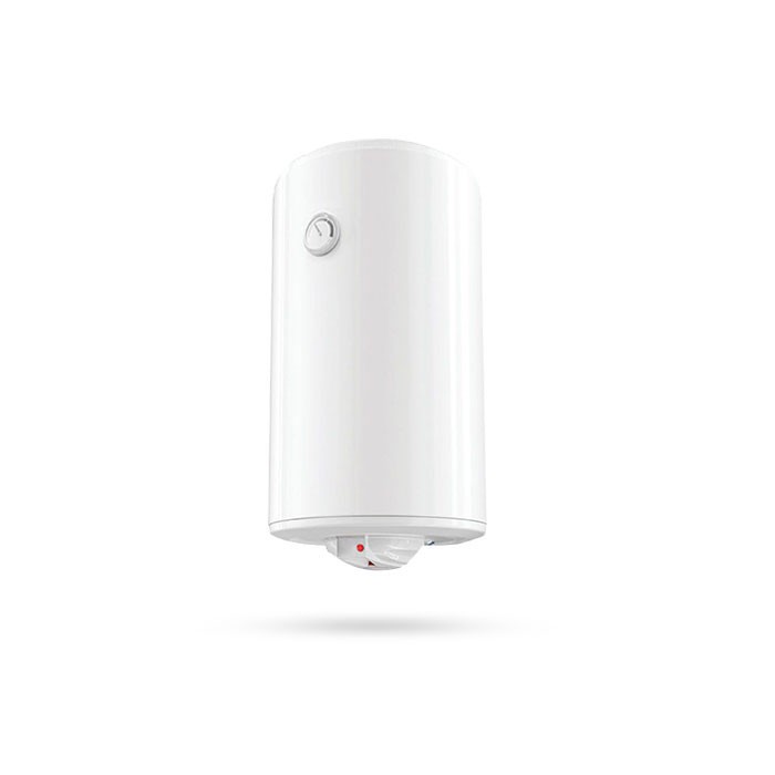 Termoacumulador Elétrico