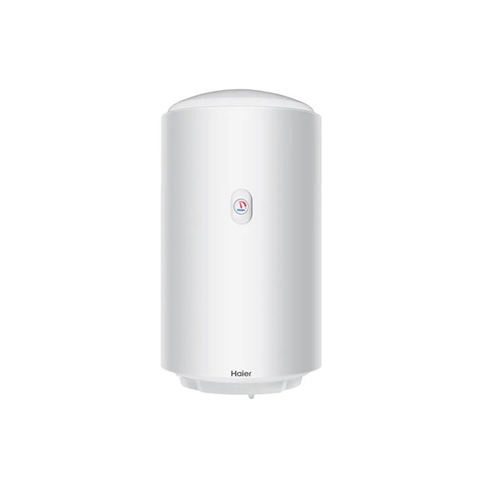 Haier Termoacumulador