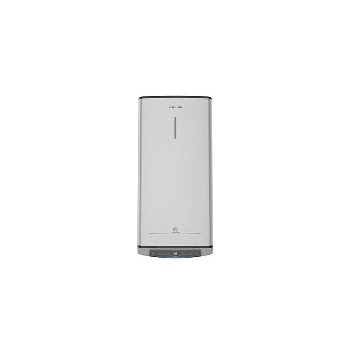 Ariston® Termoacumulador Velis Tech Dry Wi-Fi ES EU PT+