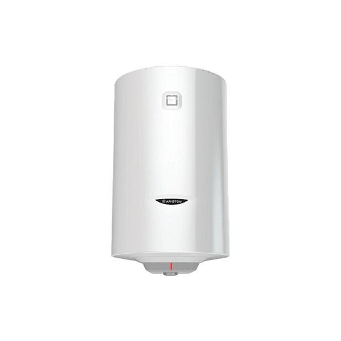 Ariston® Termoacumulador 200 VTS EU