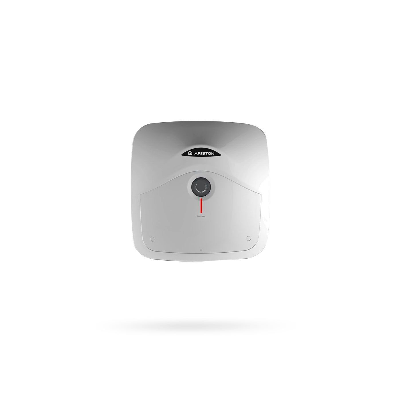 Ariston® Termoacumulador Andris R