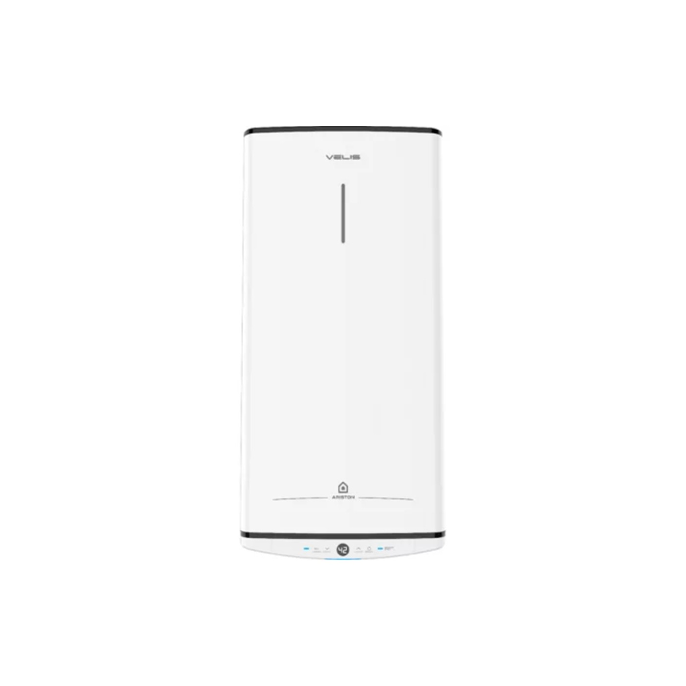 Ariston® Termoacumulador Velis Pro ES EU PT 3T