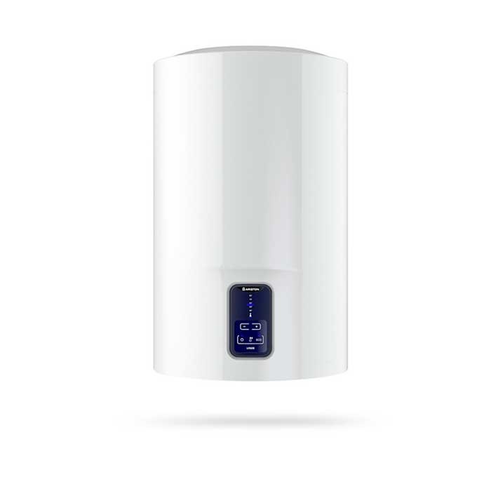 Ariston® Termoacumulador Lydos Eco V EU