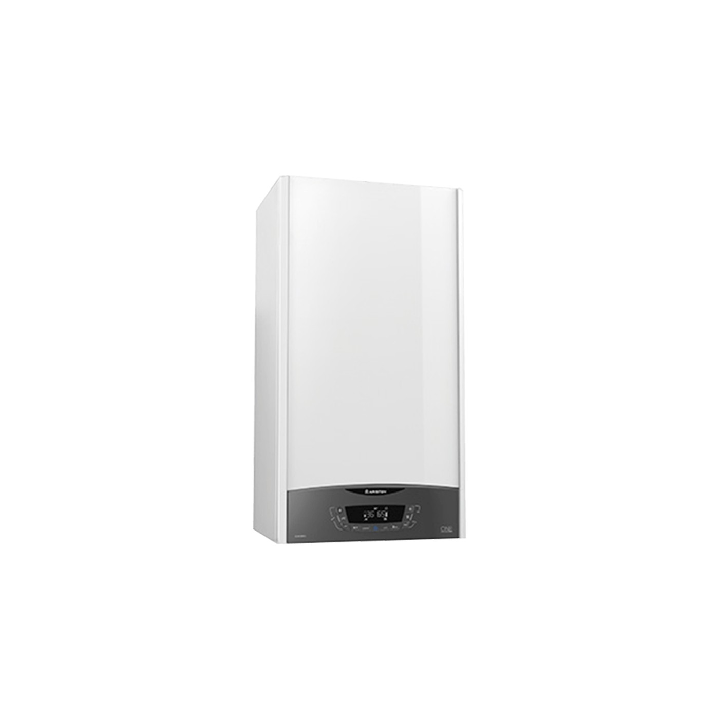 Ariston® Caldeira Condensação Clas One GN/Prop.