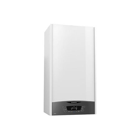 Ariston® Caldeira Tiragem Natural Clas X CF EU