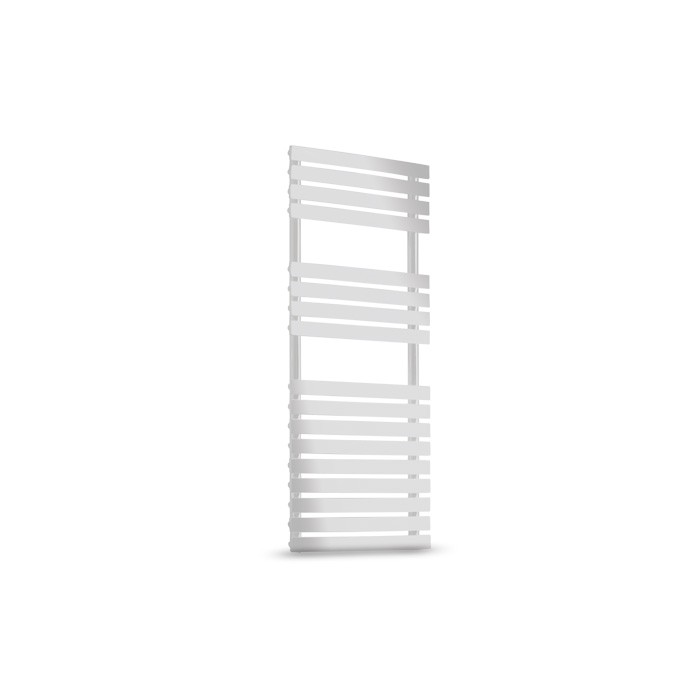 Proteu® Radiador Toalheiro Pukita