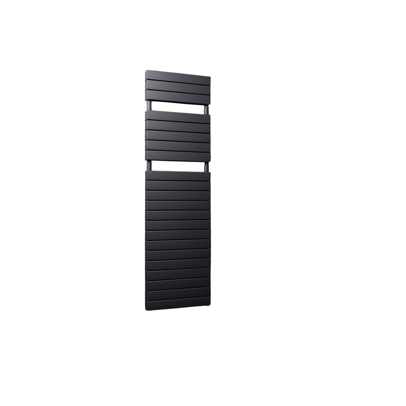 Proteu® Radiador Toalheiro Plain Simple
