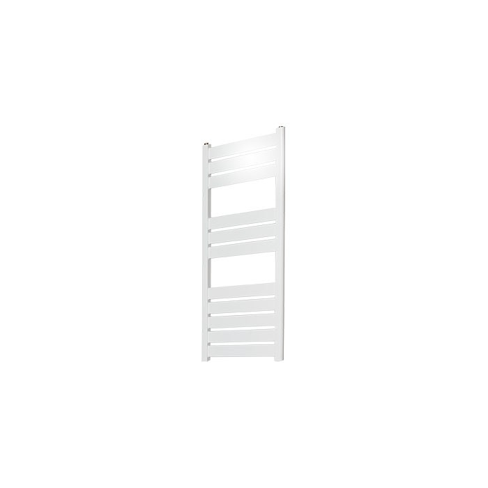 PROTEU® Radiador Toalheiro Hidraulico DIJON Croma.