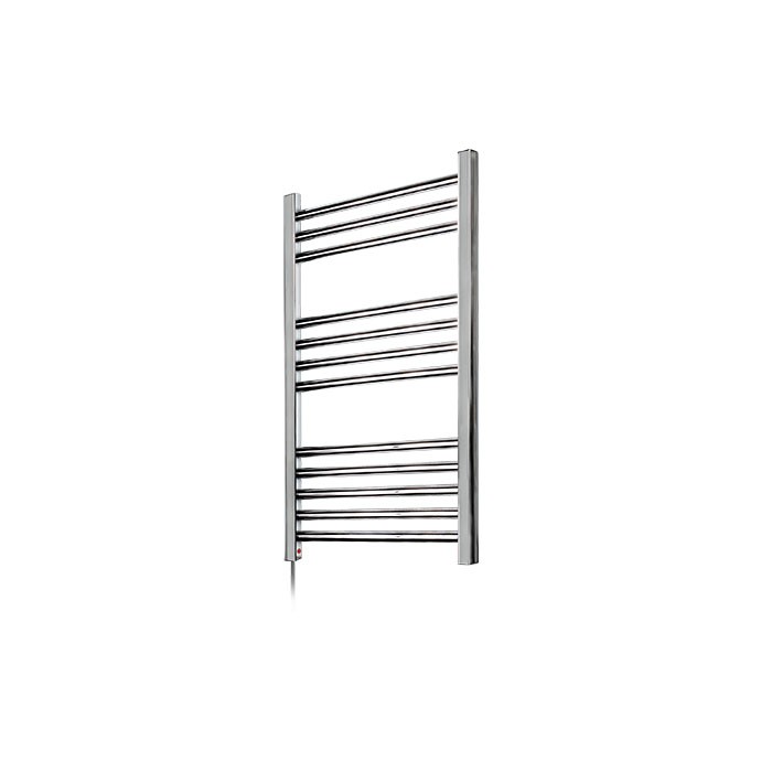 Proteu® Radiador Toalheiro Elétrico ZETA DRY