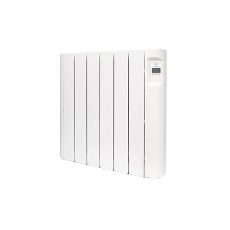 Proteu® Radiador Elétrico Arda Fluido