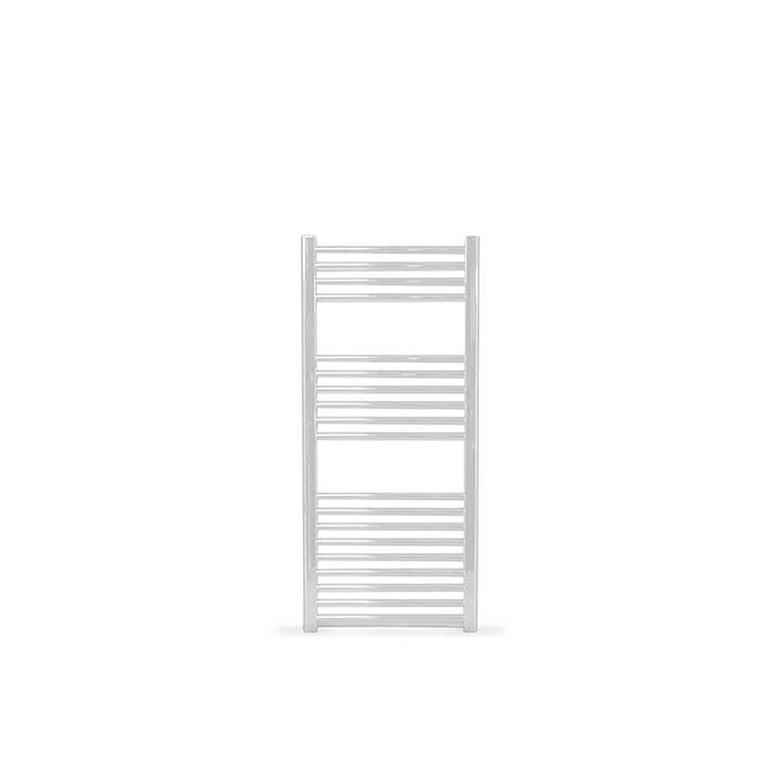 Proteu® Seca Toalhas Branco Ave