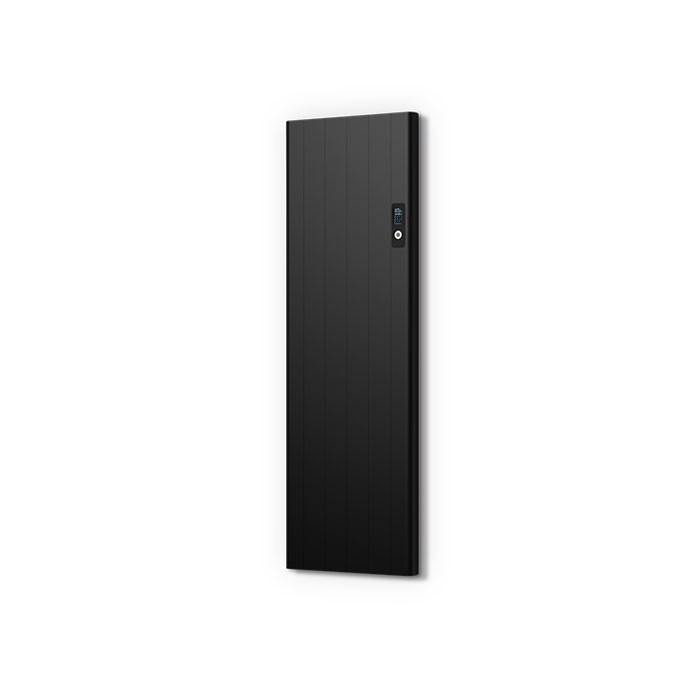 Radiador Vanity Smart Wi-Fi