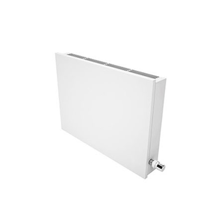 Proteu® Convector IRIS Duplo