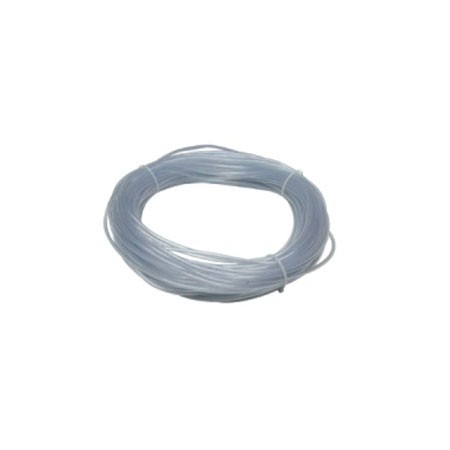 Tubo Polietileno P/Indicador de Nível (50 Mts)