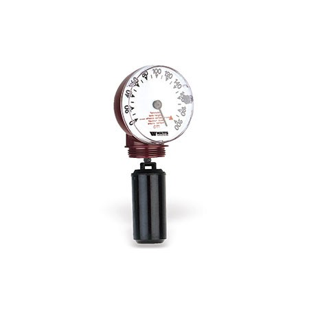 Indicador de Nível Leitura Vertical M200V