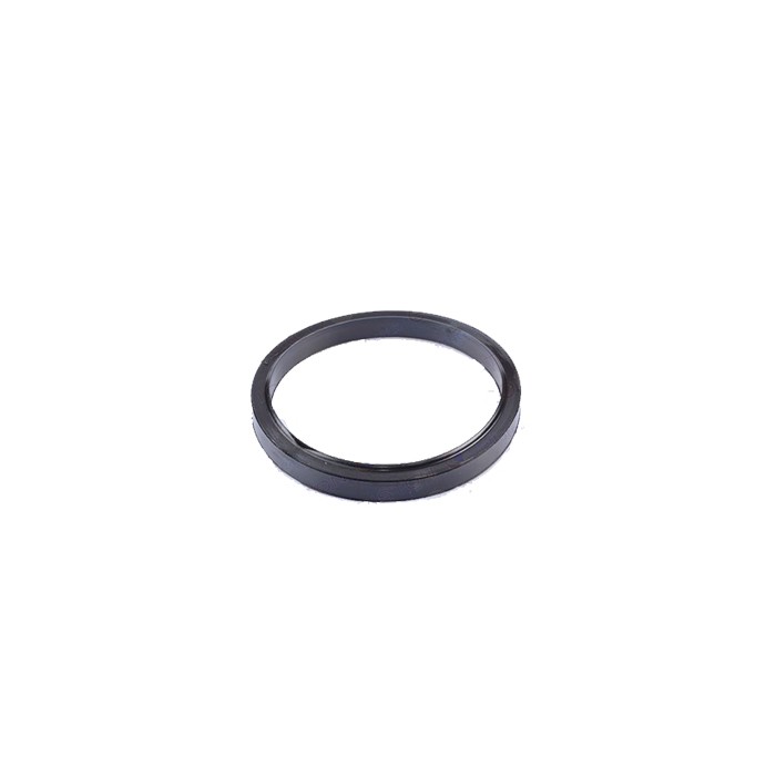 Ariston® Junta Brida