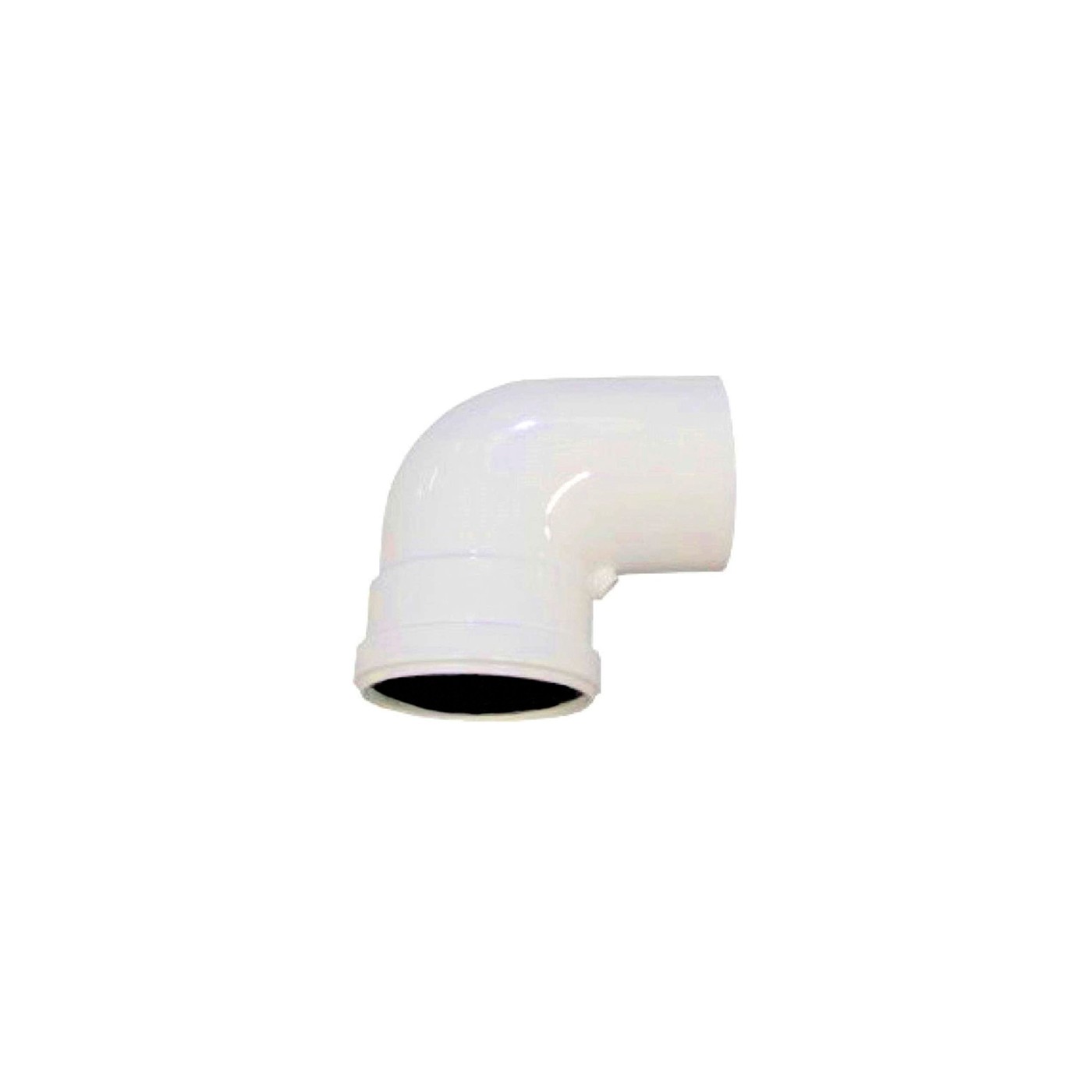 Ariston® Curva Descarga 90