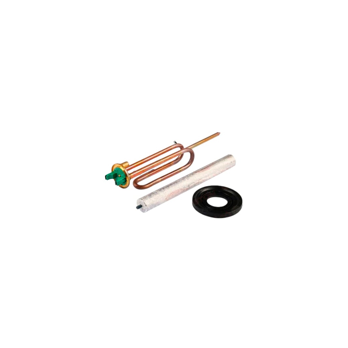Ariston® Resistência 1500W