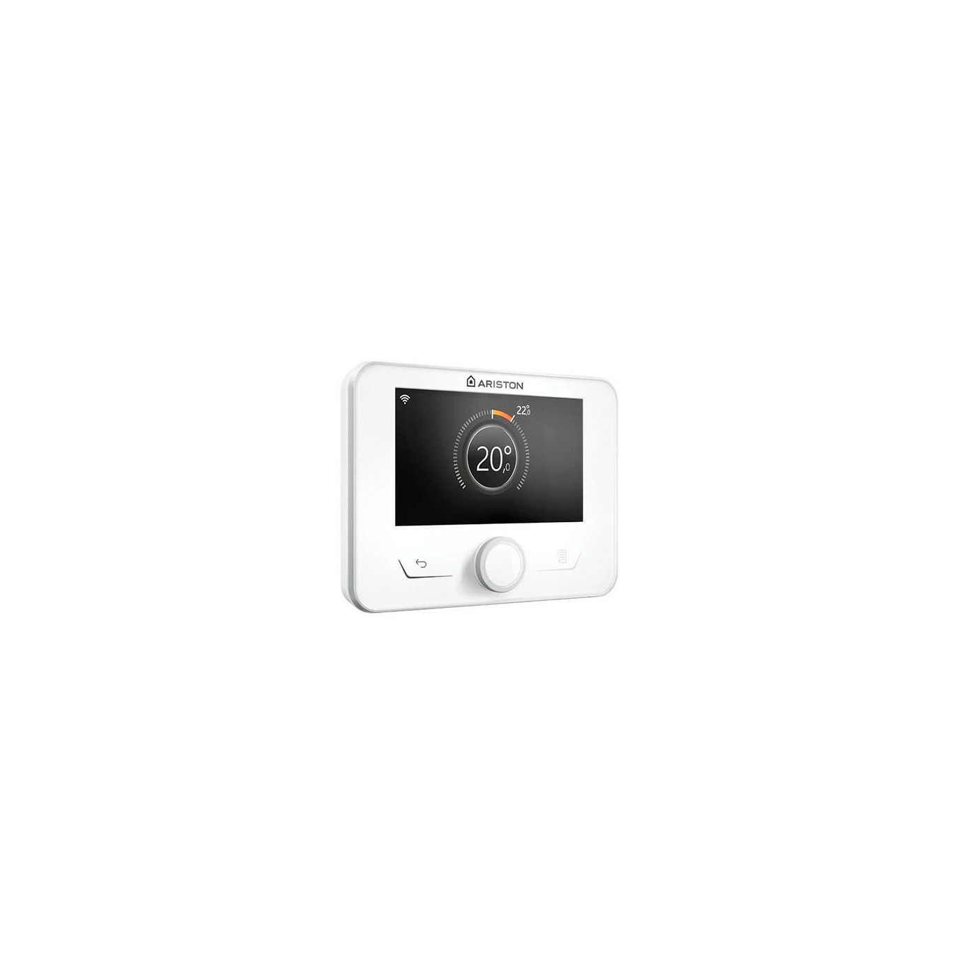 Ariston® Centralina Sensys Net HD