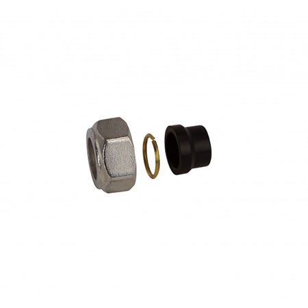 Proteu® Adaptador