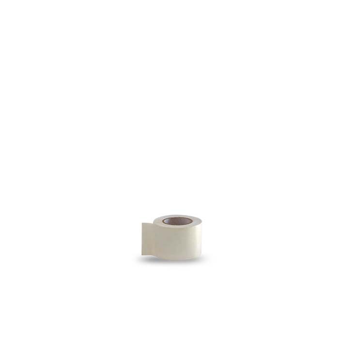 Cinta Auto-adesiva s/Isolamento PVC