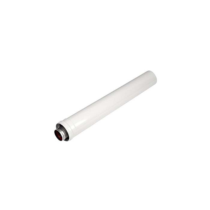 Ariston® Tubo coaxial M/F
