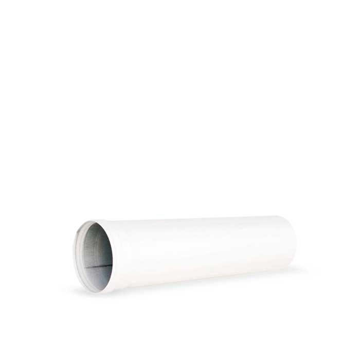 Ariston® Tubo Evacuação