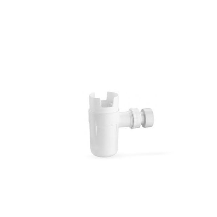 ARISTON® SIFÃO