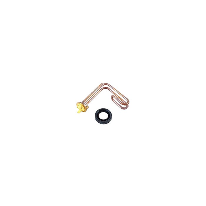 ARISTON® Resistência Electr. TERMAT
