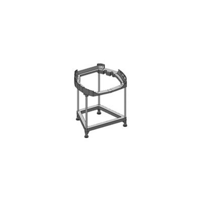 Ariston® Tripé NUOS SPLIT