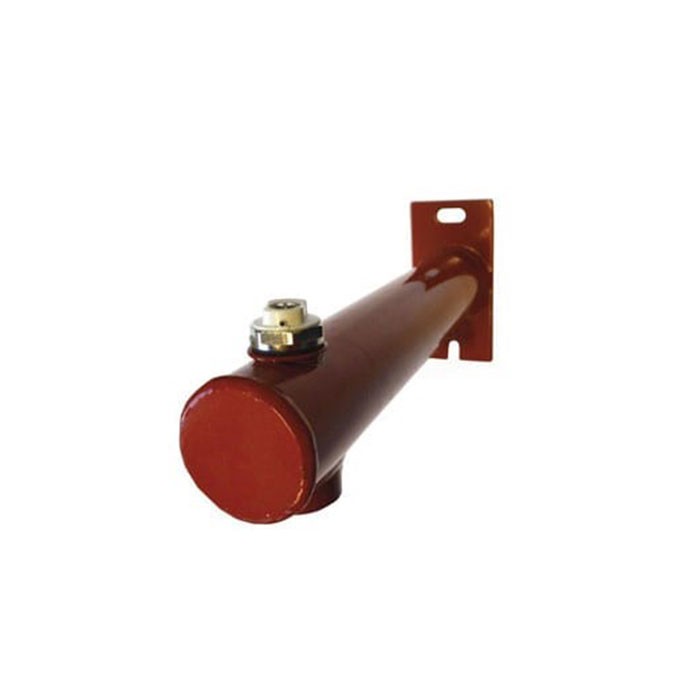 Suporte para Vaso de Expansão