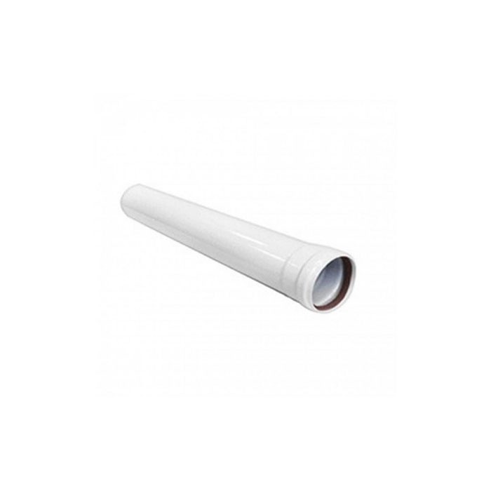Ariston® Prolongamento