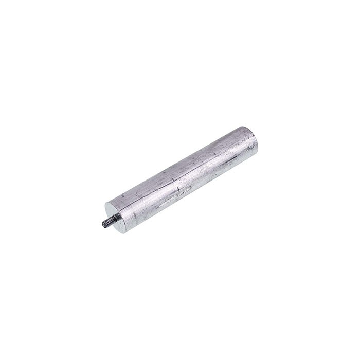 Ariston® Ânodo P/Bomba de calor Mural AQS Nuos Evo