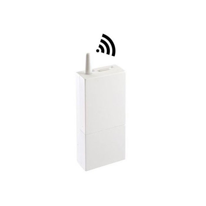Ariston® Receptor RF