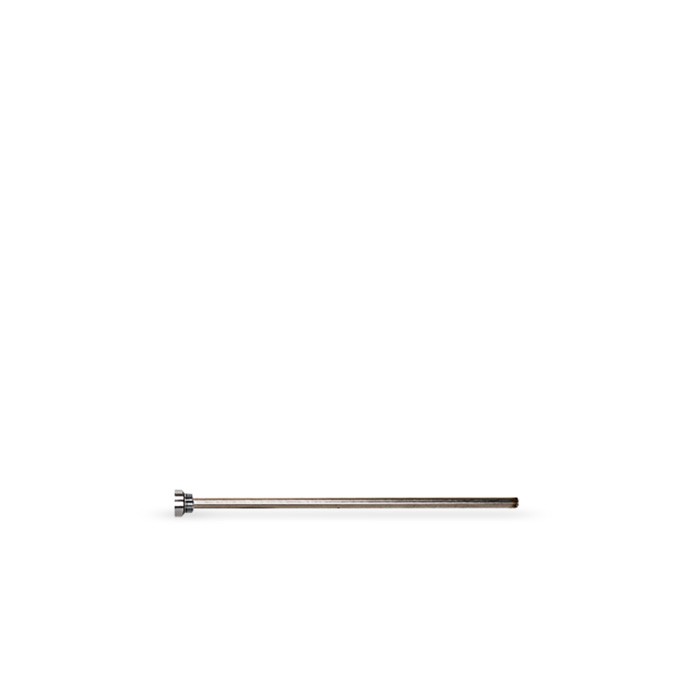 Proteu® Resistencia P/TEC+