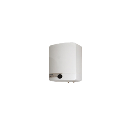 Videira® Termoacumulador Close