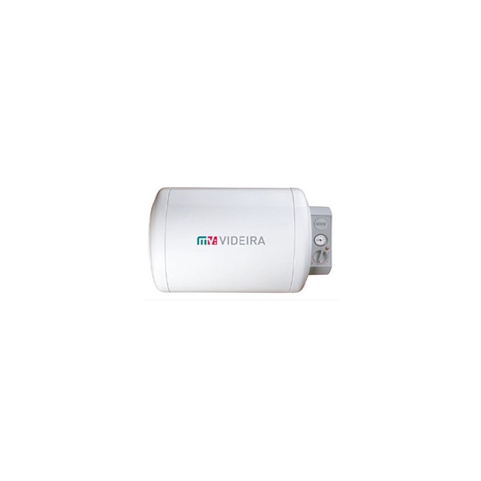 Videira® Cilindro AP NORM HP