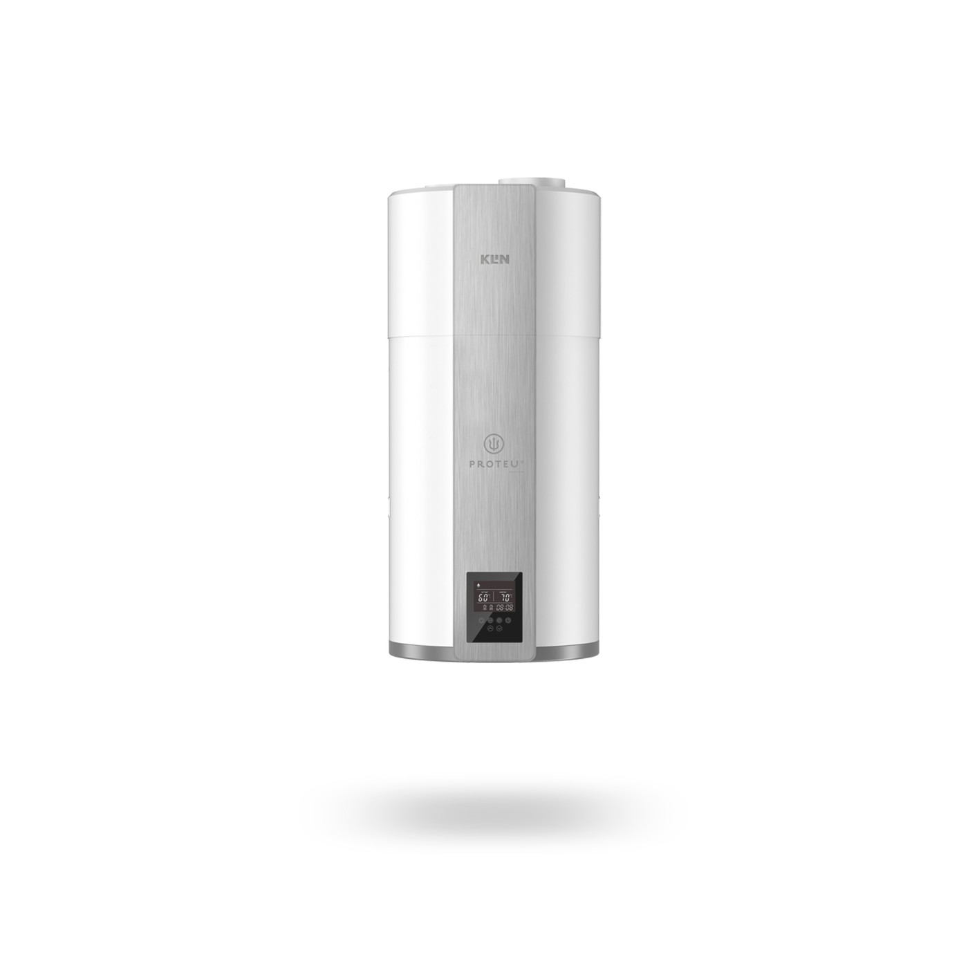 Proteu® Bomba Calor Mural Klin R290 KLPA