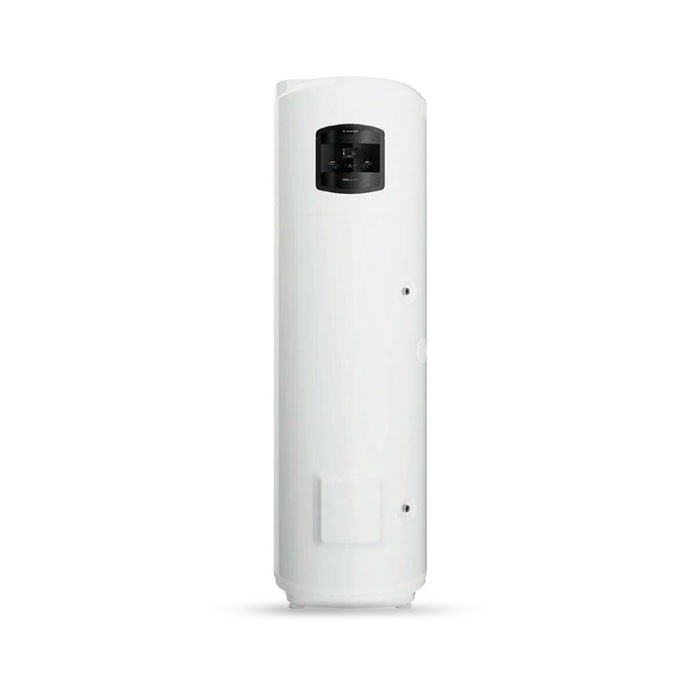 Ariston® Bomba de Calor Nuos Plus Wi-Fi