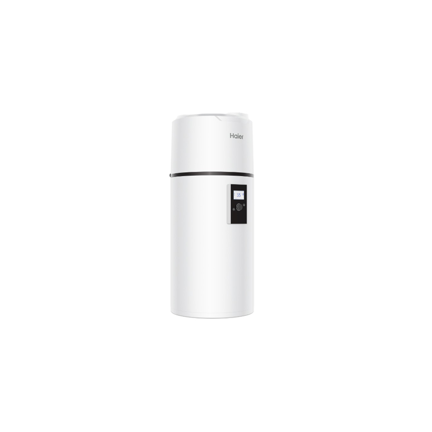 Haier® Bomba Calor AQS HPM5 A+