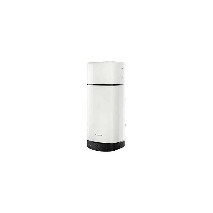 Ariston® Bomba de Calor Mural AQS Nuos Plus S2 Wi-Fi