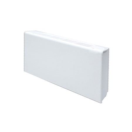 Ventiloconvetor FDL U