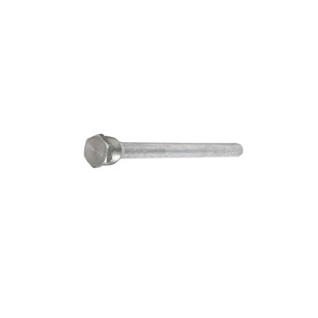 Proteu® Ânodo Magnésio P/Bomba Calor Tamisa 300L