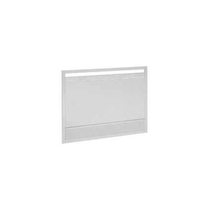 Painel Cobertura PE220 P/Ventiloconvector